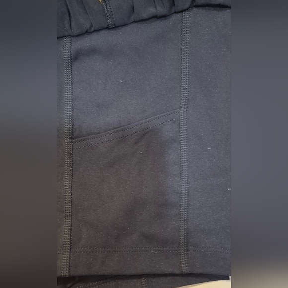 Aritzia TnaMOVE™ Tennis Micro Skirt *NWOT - Picture 10 of 11